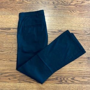 Eleven Paris Pants - 31/32